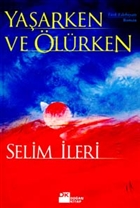Yaarken ve lrken Doan Kitap