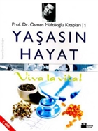Yaasn Hayat Viva La Vita! Doan Kitap