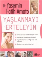 Yalanmay Erteleyin Doan Kitap