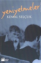 Yeniyetmeler Doan Kitap