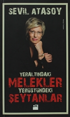 Yeraltndaki Melekler Yerstndeki eytanlar Doan Kitap