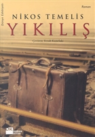 Ykl Doan Kitap