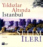 Yldzlar Altnda stanbul Doan Kitap