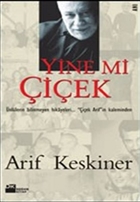 Yine mi iek? Doan Kitap