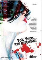 Yok Yere... Doan Kitap