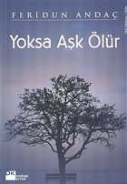 Yoksa Ak lr Doan Kitap