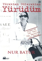 Yrekten Glerekten Yrdm Doan Kitap