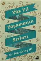 Yz Yl Yaamann Srlar Doan Kitap