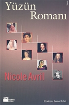 Yzn Roman Doan Kitap