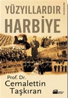 Yzyllardr Harbiye Doan Kitap