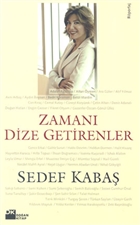 Zaman Dize Getirenler Doan Kitap