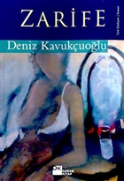 Zarife Doan Kitap