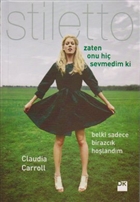 Zaten Onu Hi Sevmedim ki Doan Kitap