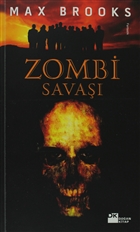 Zombi Sava Doan Kitap