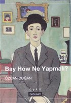 Bay How Ne Yapmal? Dou Bat Yaynlar
