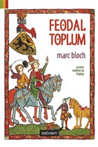 Feodal Toplum Dou Bat Yaynlar