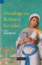 Ortadou`da Kltrel Geiler Dou Bat Yaynlar