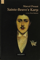 Sainte-Beuve`e Kar Dou Bat Yaynlar
