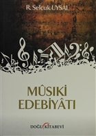Muski Edebiyat Dou Kitabevi