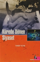 Krede Dnen Siyaset Dou Ktphanesi