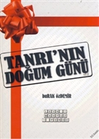 Tanr`nn Doum Gn Doumgn Yaynclk