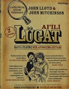 Afili Lgat Domingo Yaynevi