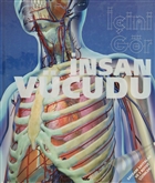 nsan Vcudu / ini Gr Domingo Yaynevi