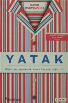 Yatak Domingo Yaynevi
