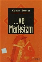 ... Ve Marksizm Doruk Yaynlar