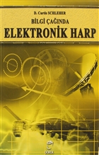 Bilgi anda Elektronik Harp Doruk Yaynlar