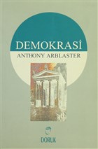 Demokrasi Doruk Yaynlar