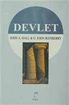 Devlet Doruk Yaynlar