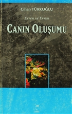 Cann Oluumu Doruk Yaynlar