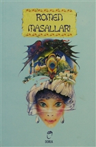 Romen Masallar Doruk Yaynlar