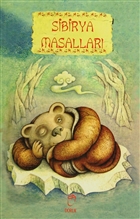 Sibirya Masallar Doruk Yaynlar