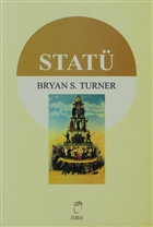 Stat Doruk Yaynlar