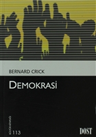 Demokrasi Dost Kitabevi Yaynlar
