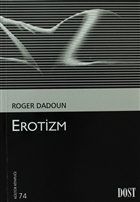 Erotizm Dost Kitabevi Yaynlar