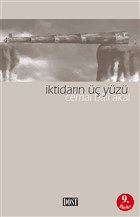 ktidarn  Yz Dost Kitabevi Yaynlar