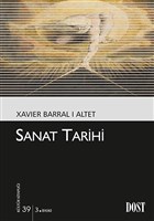 Sanat Tarihi Dost Kitabevi Yaynlar