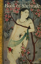 Book of Shehzade Dnence Basm ve Yayn Hizmetleri