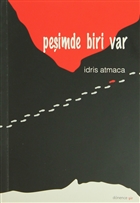 Peimde Biri Var Dnence Basm ve Yayn Hizmetleri