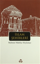 slam ehirleri Dn Yaynclk