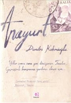 Anayurt E Yaynlar