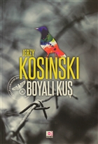Boyal Ku E Yaynlar