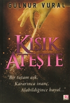 Ksk Atete E Yaynlar