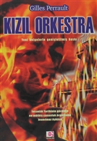 Kzl Orkestra E Yaynlar