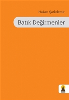 Batk Deirmenler Ebabil Yaynlar