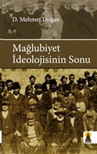 Malubiyet deolojisinin Sonu Ebabil Yaynlar
