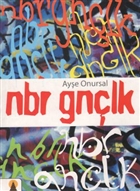 Nbr Genlik Ebabil Yaynlar